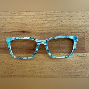 Pair Eyewear Larkin Topper